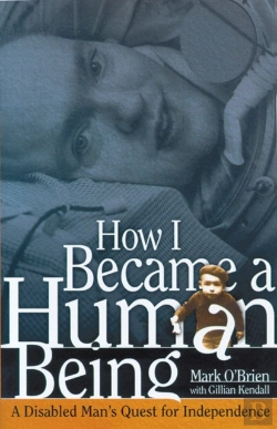 Bertrand.pt - How I Became A Human Being