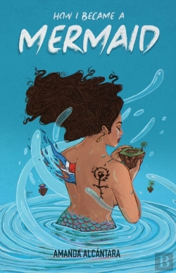 Bertrand.pt - How I Became A Mermaid