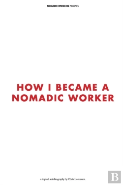 Bertrand.pt - How I Became A Nomadic Worker