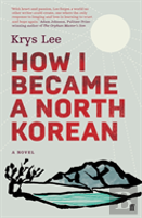 How I Became A North Korean