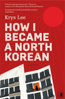 Bertrand.pt - How I Became A North Korean