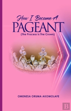Bertrand.pt - How I Became A Pageant