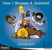 How I Became A Scientist