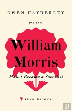 Bertrand.pt - How I Became A Socialist