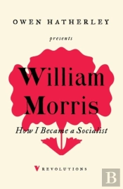 How I Became A Socialist