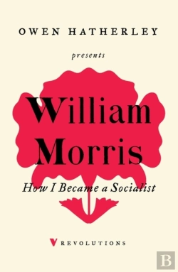 Bertrand.pt - How I Became A Socialist