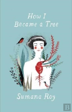Bertrand.pt - How I Became A Tree