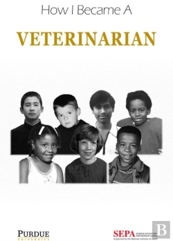Bertrand.pt - How I Became A Veterinarian