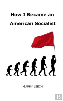 Bertrand.pt - How I Became An American Socialist