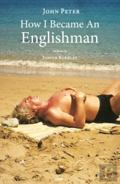 How I Became An Englishman