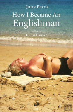 Bertrand.pt - How I Became An Englishman