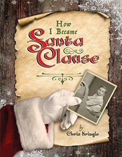 Bertrand.pt - How I Became Santa Clause