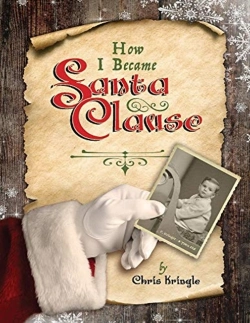 Bertrand.pt - How I Became Santa Clause