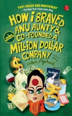 Bertrand.pt - How I Braved Anu Aunty And Co-Founded A Million Dollar Company