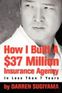 Bertrand.pt - How I Built A $37 Million Insurance Agency In Less Than 7 Years