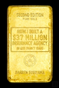 Bertrand.pt - How I Built A $37 Million Insurance Agency In Less Than 7 Years (Second Edition)