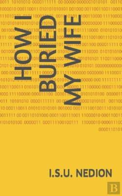Bertrand.pt - How I Buried My Wife