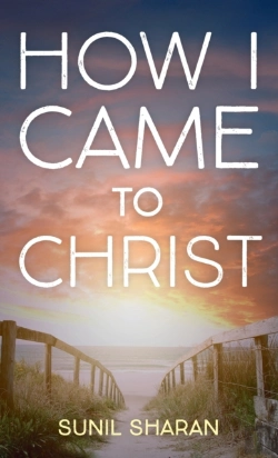 Bertrand.pt - How I Came To Christ