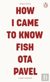 How I Came To Know Fish