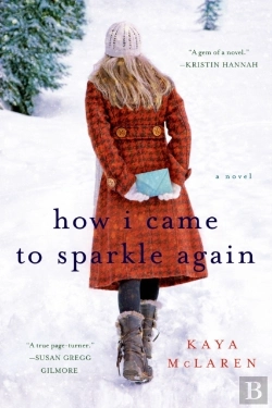 Bertrand.pt - How I Came To Sparkle Again