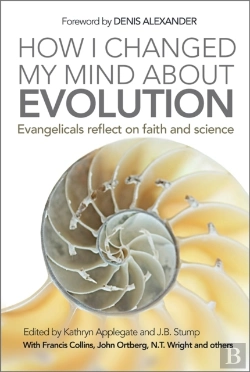 Bertrand.pt - How I Changed My Mind About Evolution