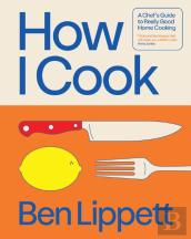 How I Cook