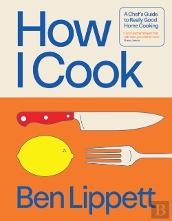 Bertrand.pt - How I Cook