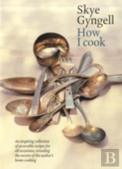 How I Cook