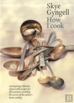 Bertrand.pt - How I Cook