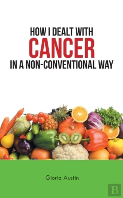 Bertrand.pt - How I Dealt With Cancer In A Non-Conventional Way