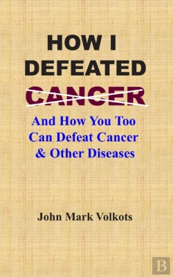 Bertrand.pt - How I Defeated Cancer
