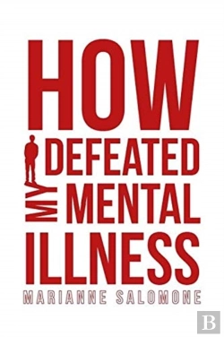 Bertrand.pt - How I Defeated My Mental Illness