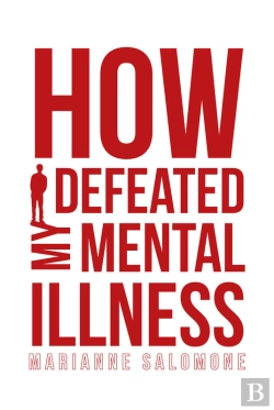 Bertrand.pt - How I Defeated My Mental Illness