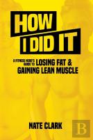 How I Did It