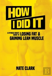 How I Did It