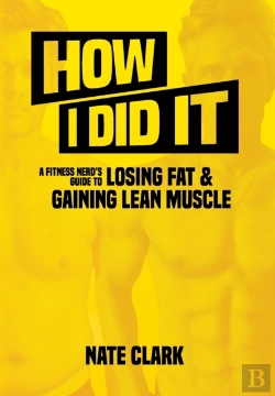 Bertrand.pt - How I Did It