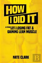 How I Did It