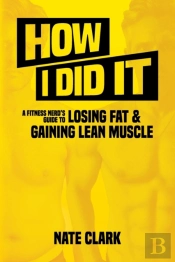 How I Did It
