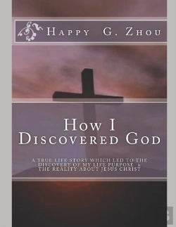 Bertrand.pt - How I Discovered God