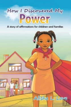 Bertrand.pt - How I Discovered My Power