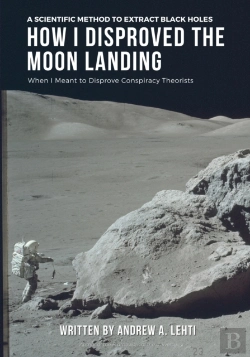 Bertrand.pt - How I Disproved The Moon Landing