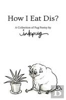 How I Eat Dis?