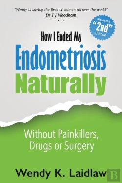 Bertrand.pt - How I Ended My Endometriosis Naturally:
