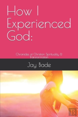 Bertrand.pt - How I Experienced God