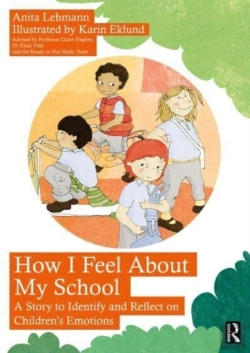 Bertrand.pt - How I Feel About My School