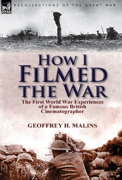 Bertrand.pt - How I Filmed The War