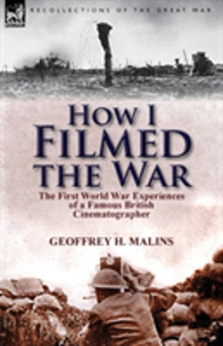 Bertrand.pt - How I Filmed The War
