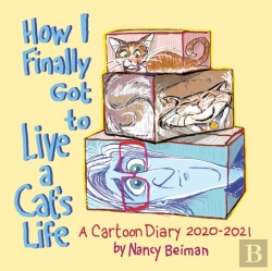Bertrand.pt - How I Finally Got To Live A Cat'S Life