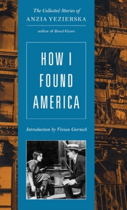 Bertrand.pt - How I Found America