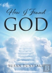 How I Found God